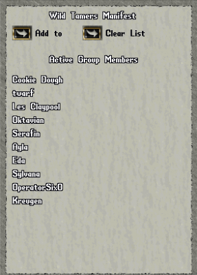 twelvefourquest.png
