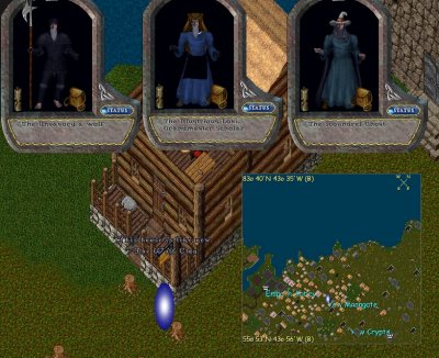 GateBait.jpg