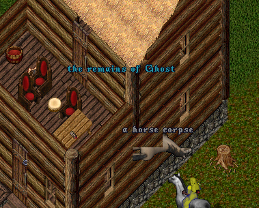 Ghost.png