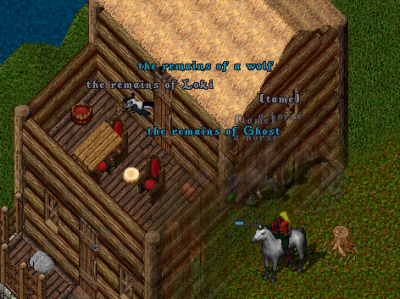Ghost1.png