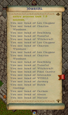 Ghost2.png