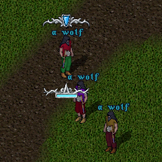 Ghost3.png