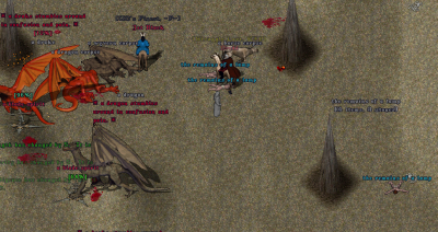 alamp2.png
