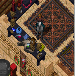 LokiHorse2.png