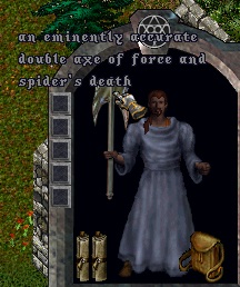 axe.jpg
