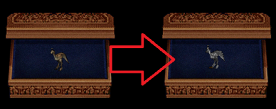 upload_2017-12-15_15-33-48.png