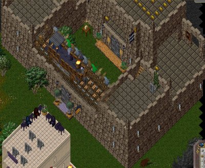 Fort1.JPG