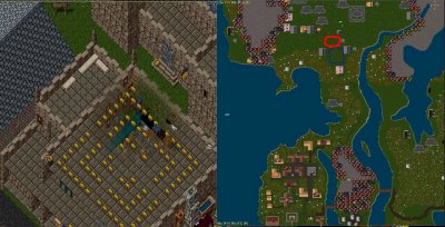 fortkeepmap.JPG