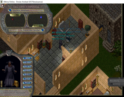 P8 Deal struck.png