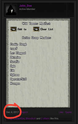 20180116_140722.png