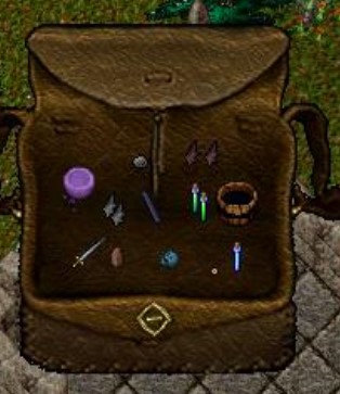 necroregs.jpg
