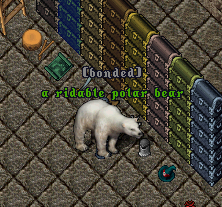 FUCK.png