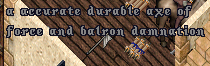 Axe.png