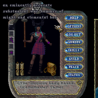 2018-02-13 (2).png