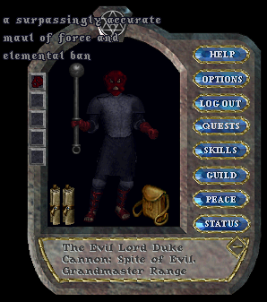 eleban.PNG