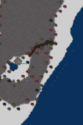 Iceore.jpg