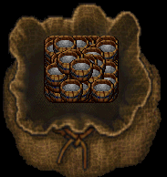 upload_2018-2-23_17-24-0.png