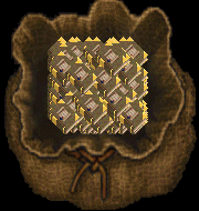 upload_2018-2-23_17-24-12.png