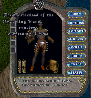 runebook.png