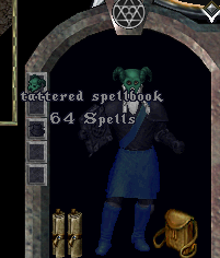 upload_2018-3-2_20-32-0.png