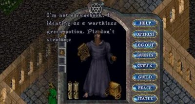 killian.jpg