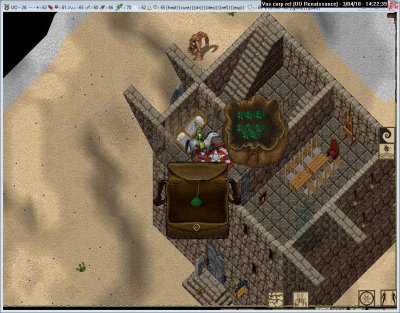 Vas corp rel_3-4_14.22.jpg