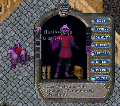 5thanny.png