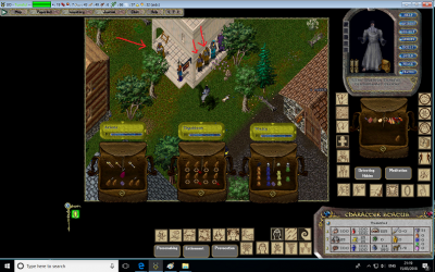 Ocllo vendors.png