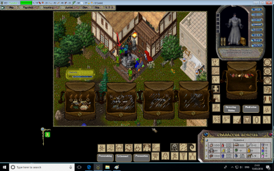Personaly vendor.png