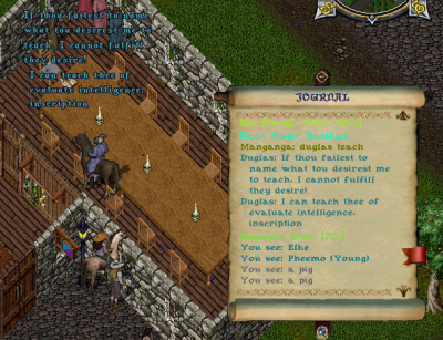 Vendor Teach.PNG