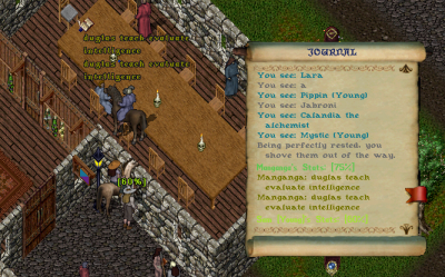 Vendor Teach 2.PNG