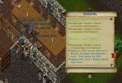 Vendor Teach 3.PNG