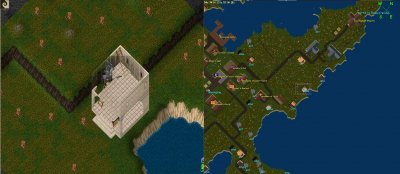 Bjorn Ironside_3-19_19.34smw.jpg