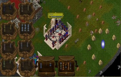 Ingot_Vendor.jpg