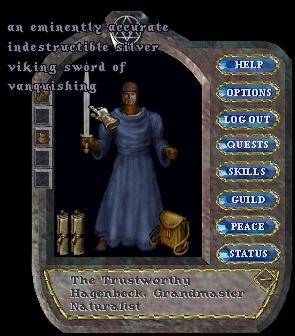 svv.jpg
