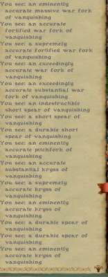bg.png