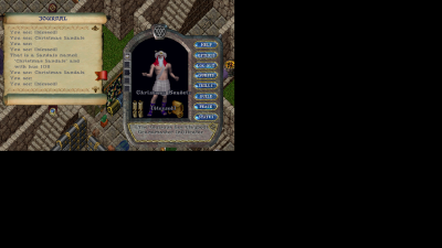 108s.png