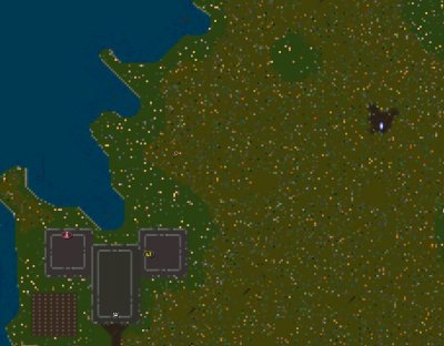 yewbank map.JPG