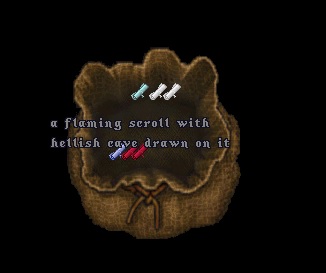 scroll.jpg