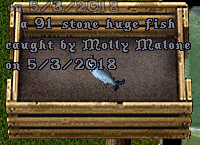 molly91.PNG