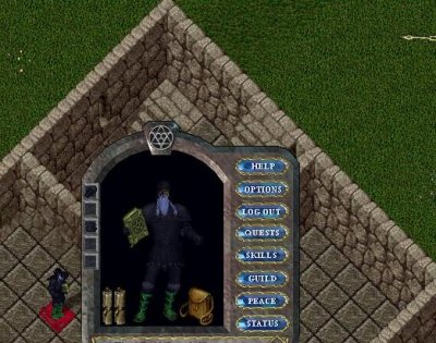 Vas corp rel_6-2_13.25.jpg