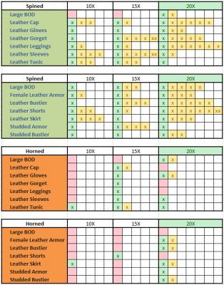 upload_2018-6-11_19-21-4.png