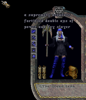 2018-06-24 10_03_18-Ultima Online - Lena (UO Renaissance).png