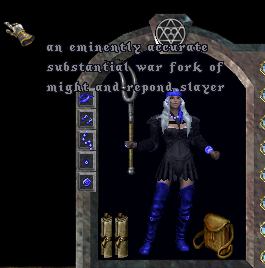 2018-06-29 18_16_18-Ultima Online - Lena (UO Renaissance).png