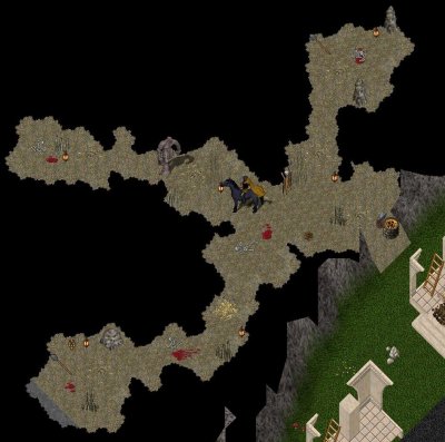 mining 4.jpg