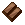 Sandstone_Ingots_25.png