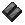 Stone_Ingots_25.png