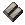 Marble_Ingots_25.png
