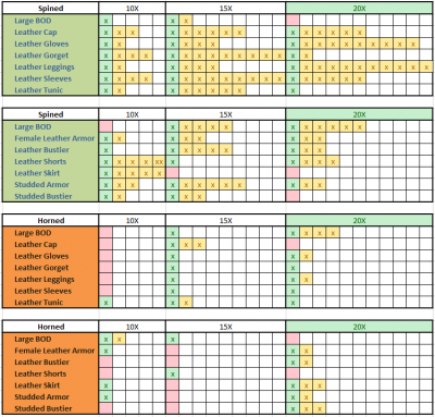 upload_2018-7-19_20-48-27.png