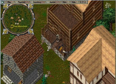 LogYew.jpg